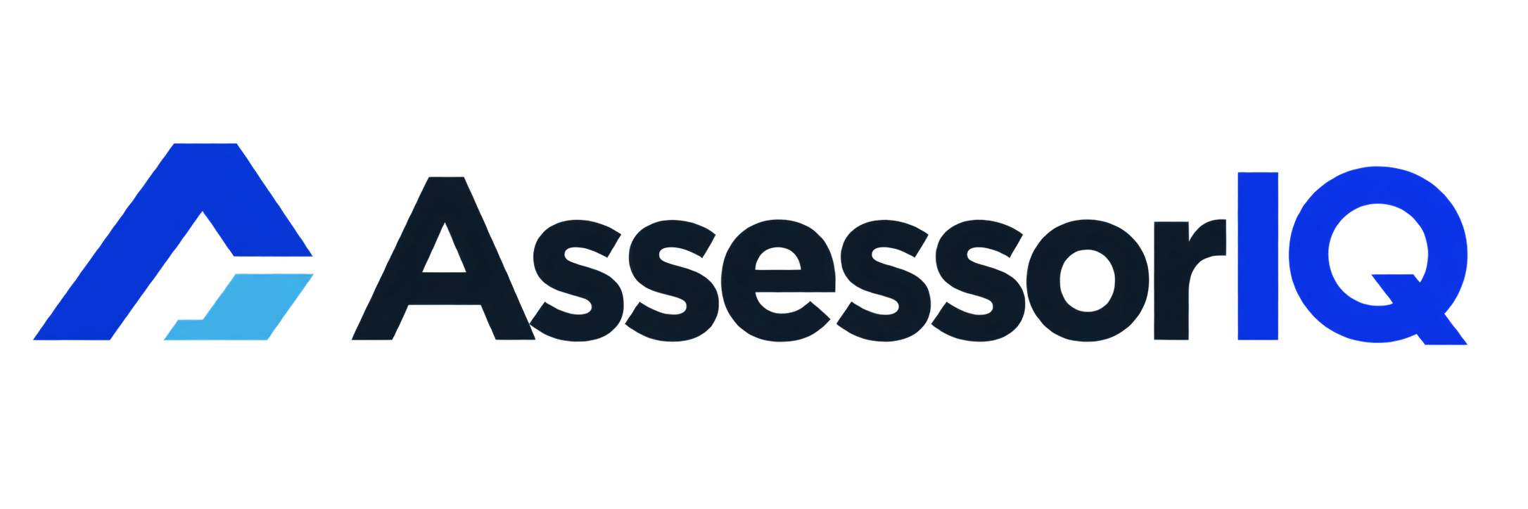AssessorIQ